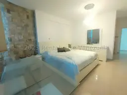 Vista 24