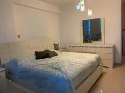 Vista 25
