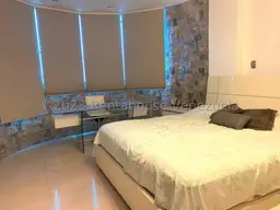 Vista 26