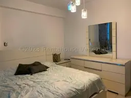 Vista 27