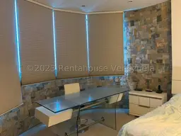 Vista 28