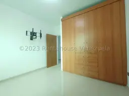 Vista 29