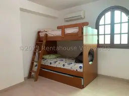 Vista 33
