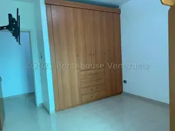 Vista 34