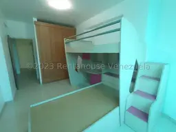Vista 35