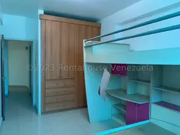 Vista 37