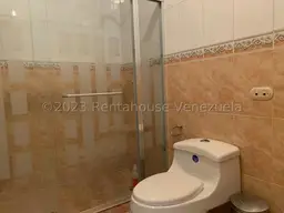 Vista 38