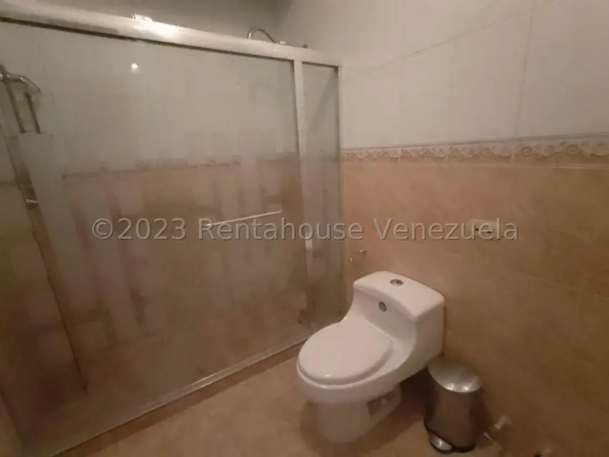 Apartamento (1 Nivel) en Venta en Morichal, Aragua - 39