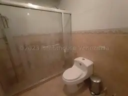 Vista 39