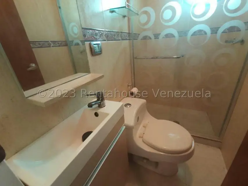 Apartamento (1 Nivel) en Venta en Morichal, Aragua - 41