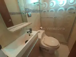 Vista 41