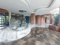 Vista 42
