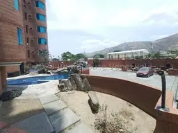 Vista 43