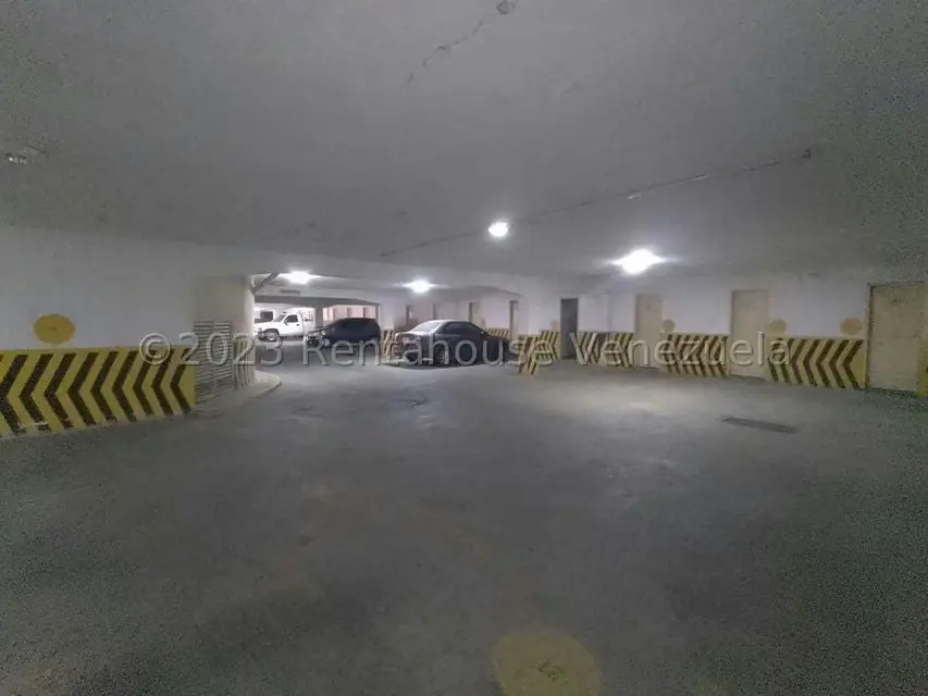 Apartamento (1 Nivel) en Venta en Morichal, Aragua - 44