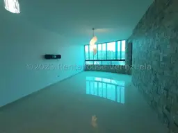 Vista 5