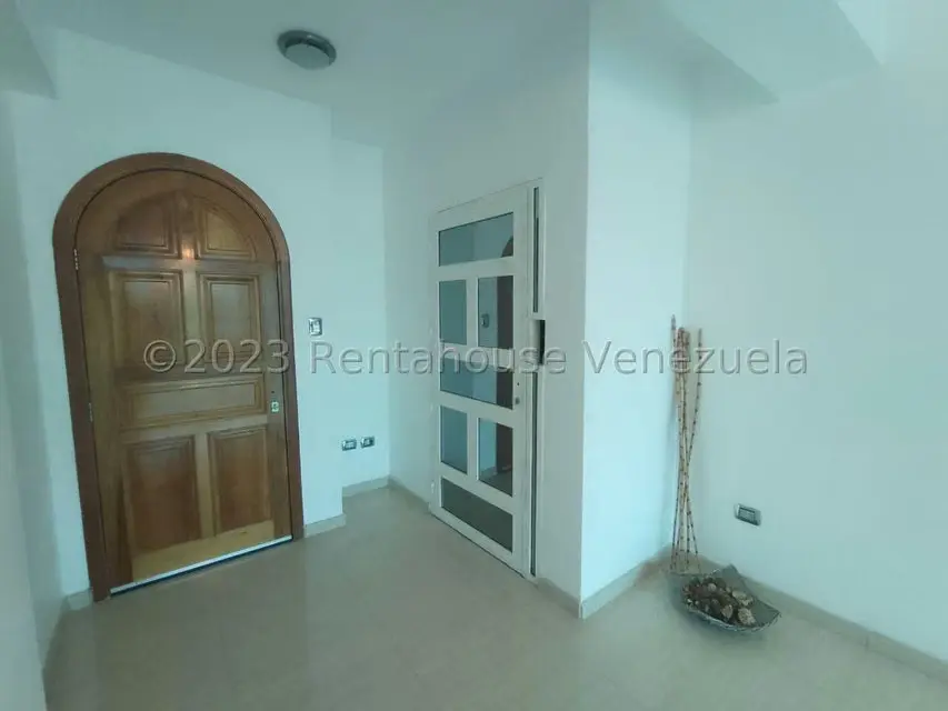 Apartamento (1 Nivel) en Venta en Morichal, Aragua - 6