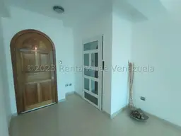 Vista 6