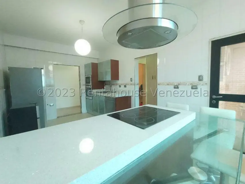 Apartamento (1 Nivel) en Venta en Morichal, Aragua - 8