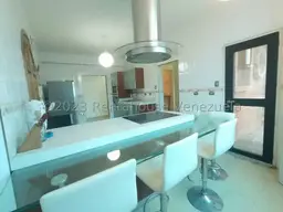 Vista 9