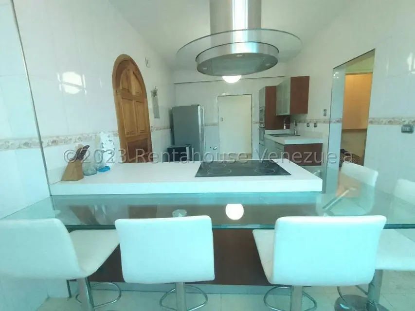 Apartamento (1 Nivel) en Venta en Morichal, Aragua - 10