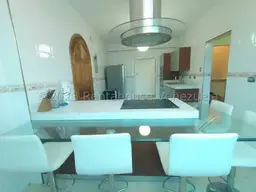 Vista 10