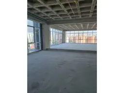 View 11