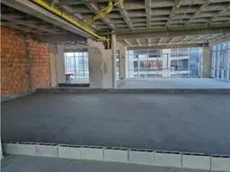 View 13