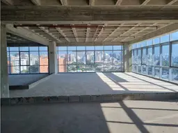 View 4