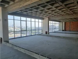 View 6