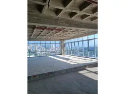 View 7