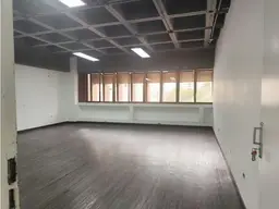 Vista 4