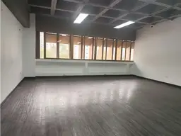Vista 5