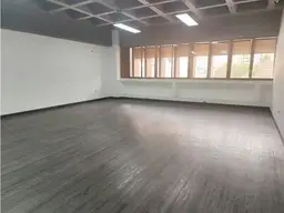 Vista 6