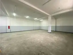 Vista 4