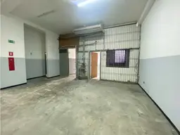Vista 7