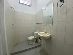 Vista 9