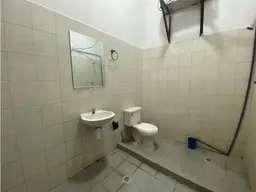 Vista 10