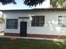 View 1