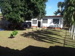 View 5