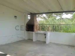 View 6
