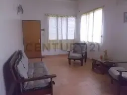View 7