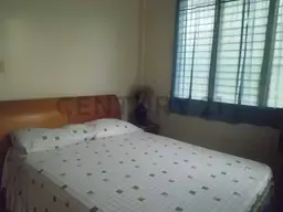 View 10