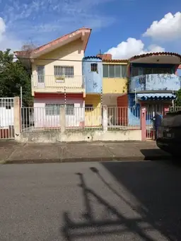 View 1