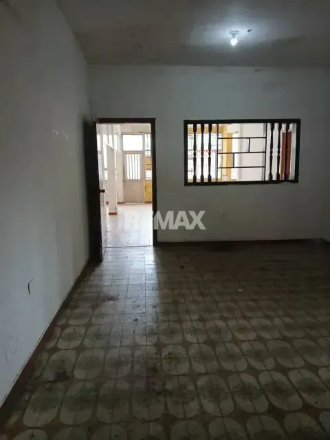 EN VENTA CASA EN SECTOR JUANICO. MATURÍN-MONAGAS - 2