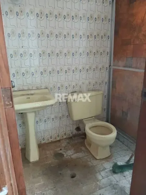 EN VENTA CASA EN SECTOR JUANICO. MATURÍN-MONAGAS - 3