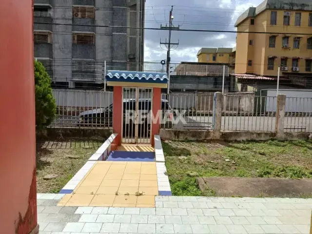EN VENTA CASA EN SECTOR JUANICO. MATURÍN-MONAGAS - 4