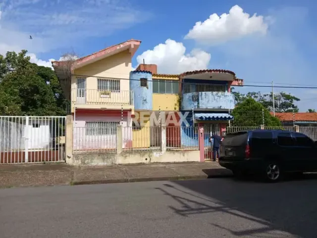 EN VENTA CASA EN SECTOR JUANICO. MATURÍN-MONAGAS - 5