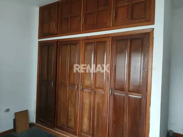 EN VENTA CASA EN SECTOR JUANICO. MATURÍN-MONAGAS - 6