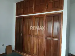 View 6