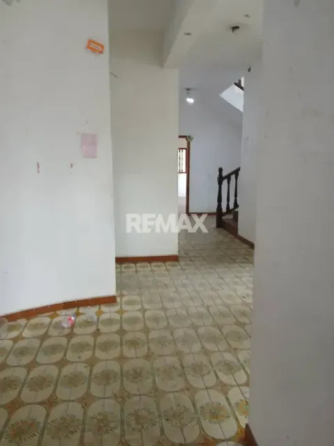 EN VENTA CASA EN SECTOR JUANICO. MATURÍN-MONAGAS - 7
